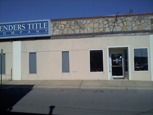 A Classic Pawn - Provides Loan Services at 907 Hwy 62 SW, Mountain Home