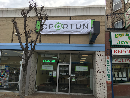Looking for Payday Loans in Chicago, IL? Check out 41 lenders here ...