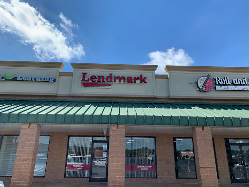 Looking for Personal loans in Albemarle, NC? Check out 6 lenders here ...