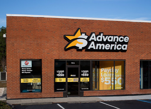 Looking for Payday Loans in Jacksonville, FL? Check out 44 lenders here