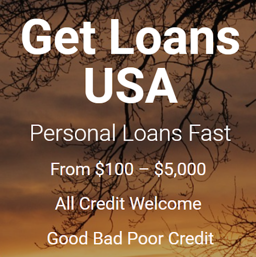 Looking for Payday Loans in Chicago, IL? Check out 41 lenders here ...