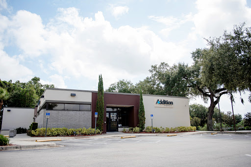 Amscot - The Money Superstore - Provides Loan Services at 1229 E Vine ...