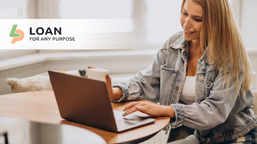 Looking for Payday Loans in Chicago, IL? Check out 41 lenders here ...